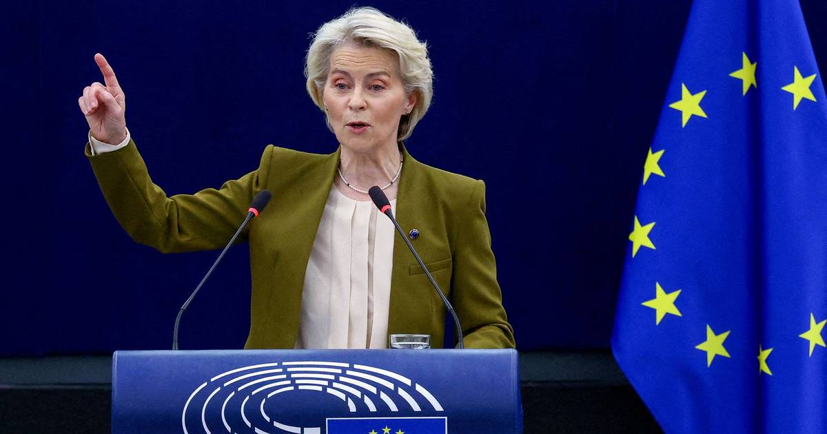 Lógica é poupar e cortar: eis algumas medidas que Bruxelas recomenda aos governos para atenuar efeitos da crise