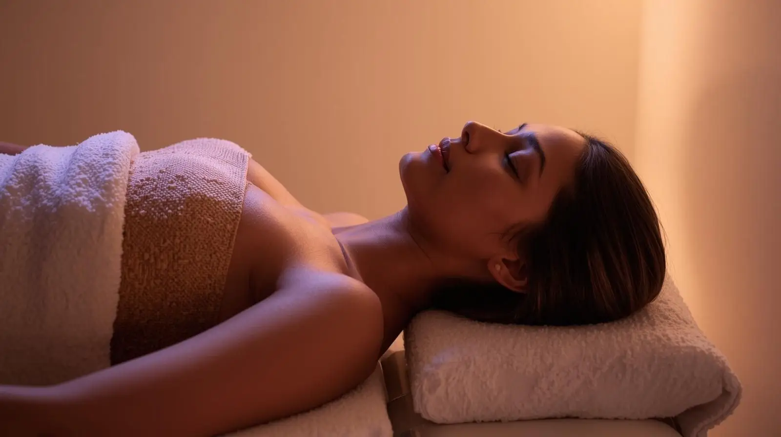 Cientistas portugueses criam tratamento estético que regenera a pele de forma indolor e sem cirurgias