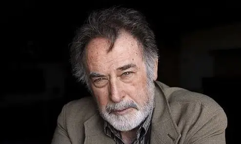 Morreu o encenador Adolfo Gutkin