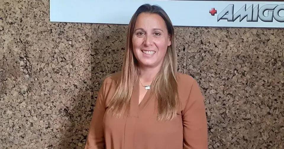 Filho de vereadora ia fugir de casa com mota e arma do pai, chegada da mãe  levou a homicídio