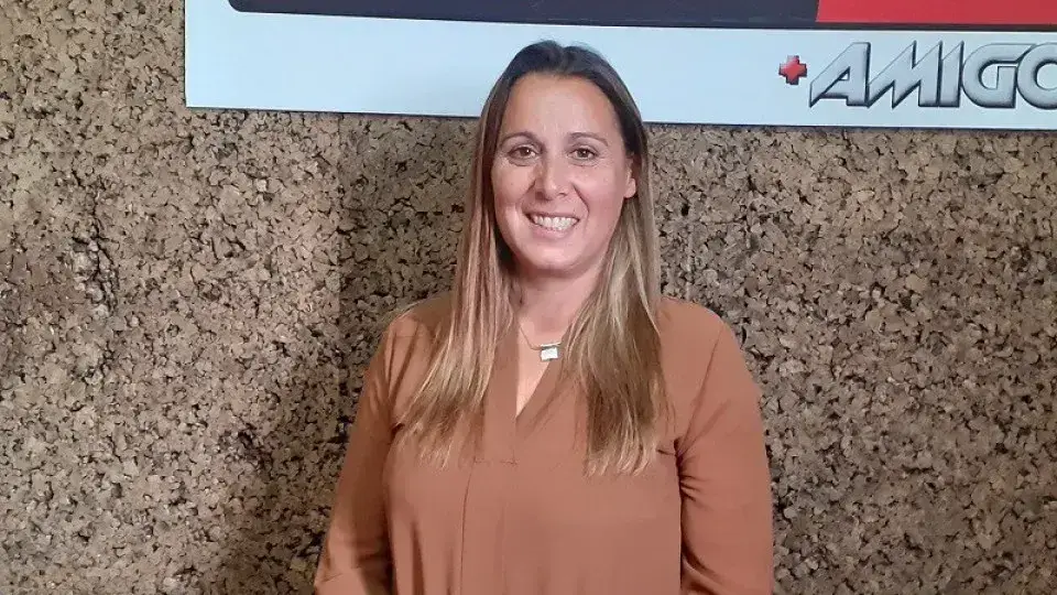 Filho de vereadora ia fugir de casa com mota e arma do pai, chegada da mãe levou a homicídio