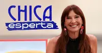 Chica Esperta