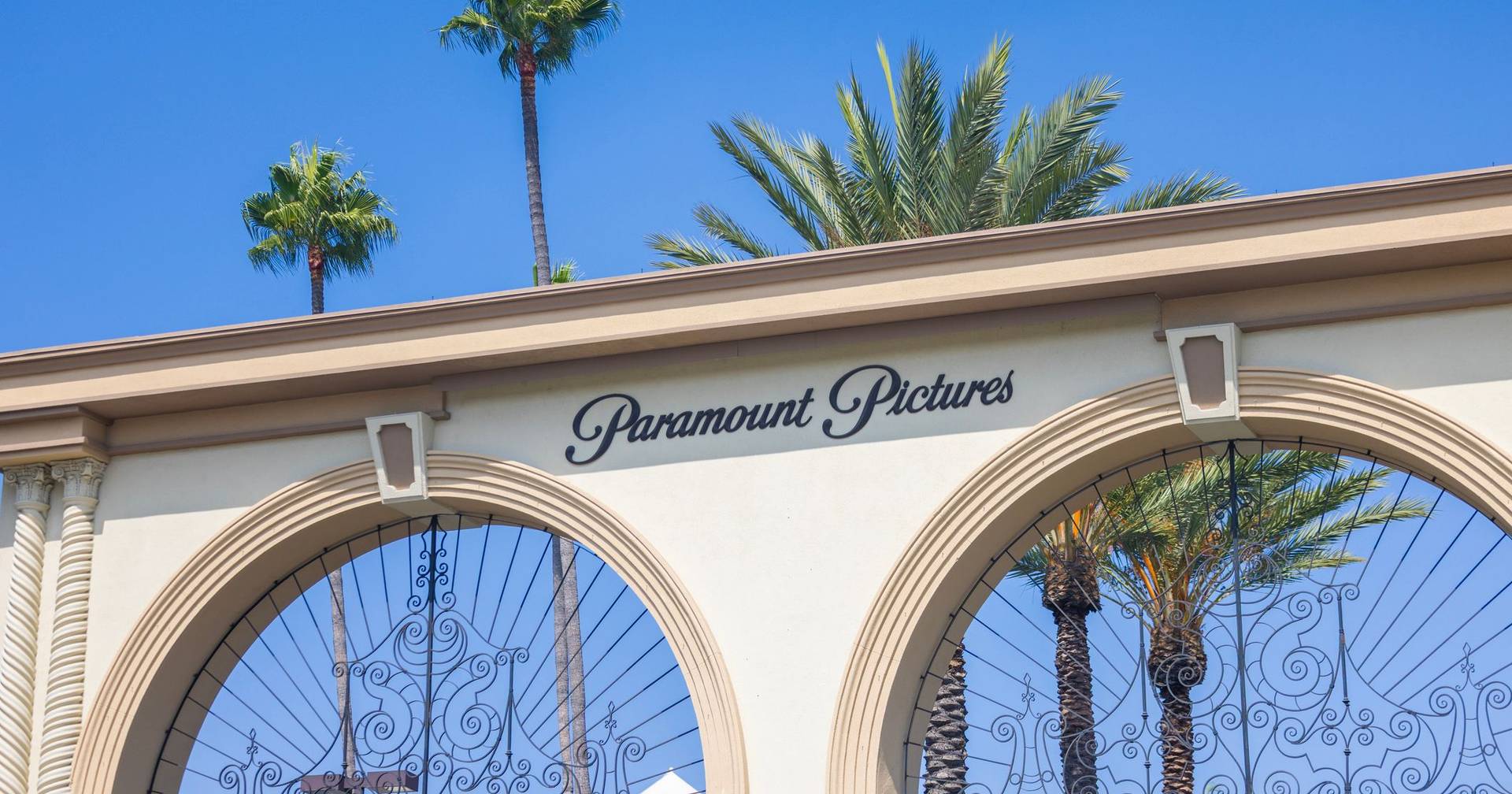 Paramount oferece US$ 110 bilhões pela Warner Bros e desafia acordo com Netflix — image 2