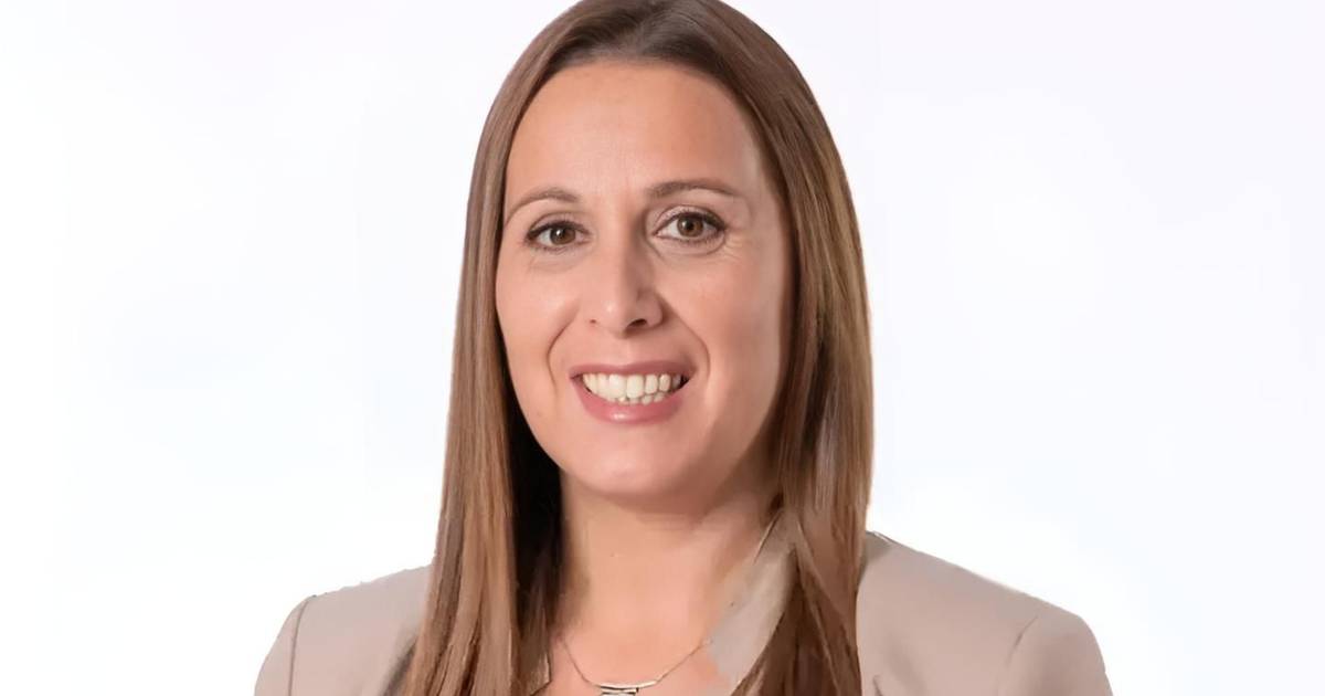 Pai do jovem que matou a mãe em Vagos não se opõe ao internamento do filho