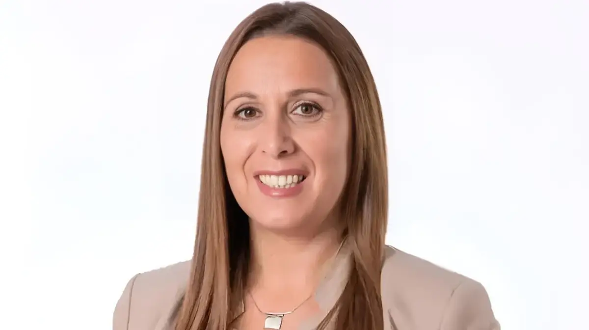 Viúvo de Susana Gravato ainda não terá visto o filho após homicídio - SIC Notícias