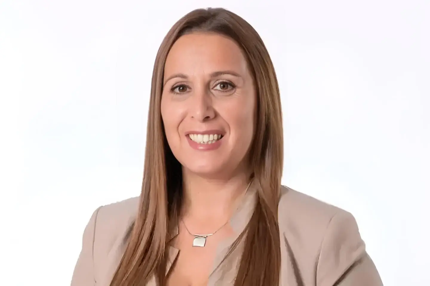 Pai do jovem que matou a mãe em Vagos não se opõe ao internamento do filho