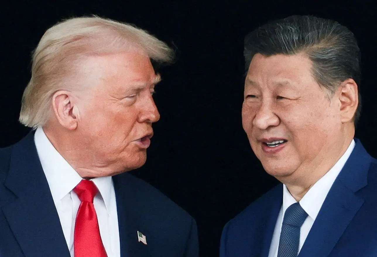 Trump e Xi: o que ficou decidido (e por resolver) entre Washington e Pequim