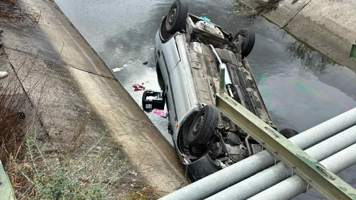 "Estrada de ninguém": entidades empurram responsabilidades por caminho onde há dezenas de acidentes