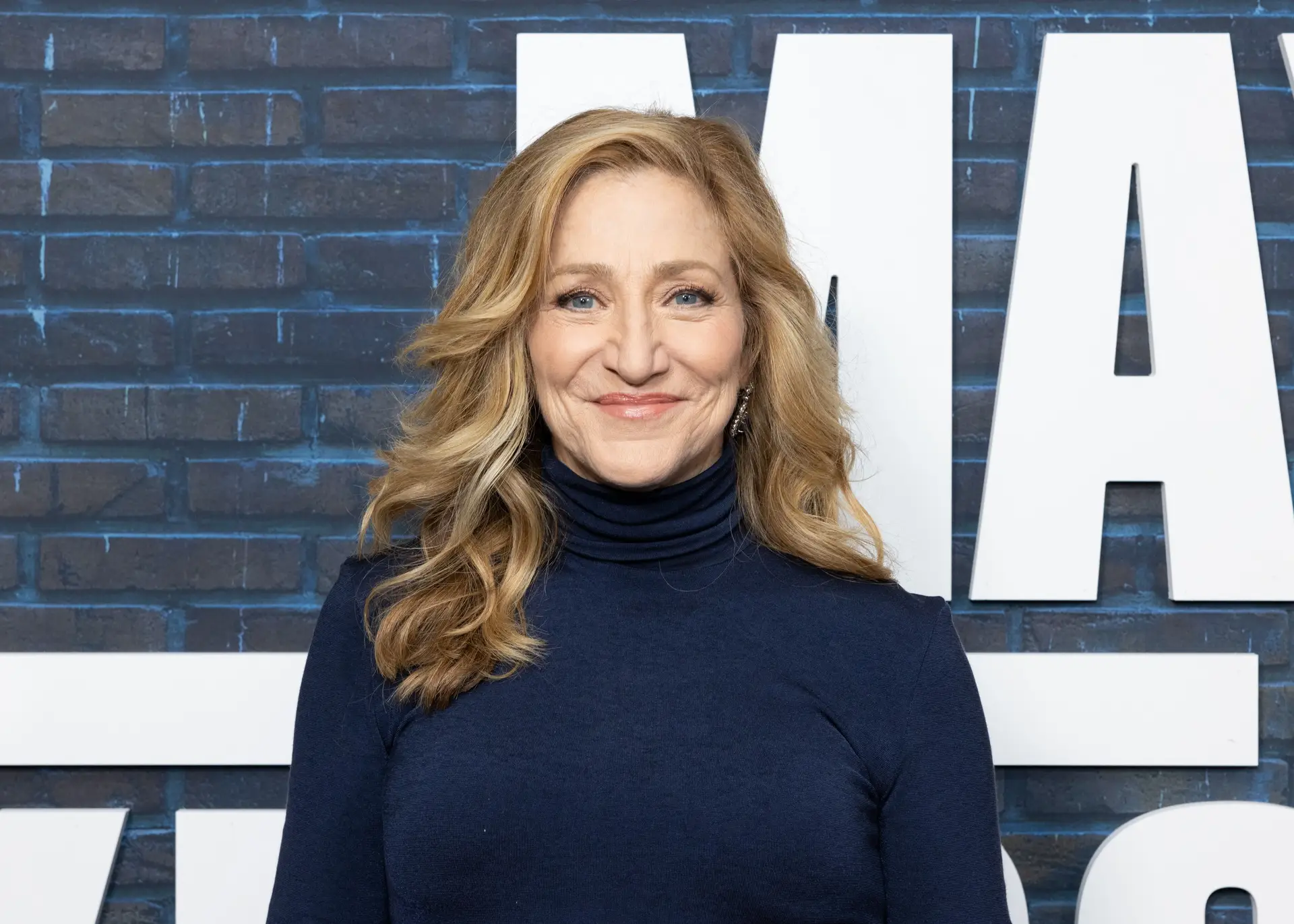 Não há nenhum processo "intelectual" na construção de uma personagem: "É uma coisa misteriosa"