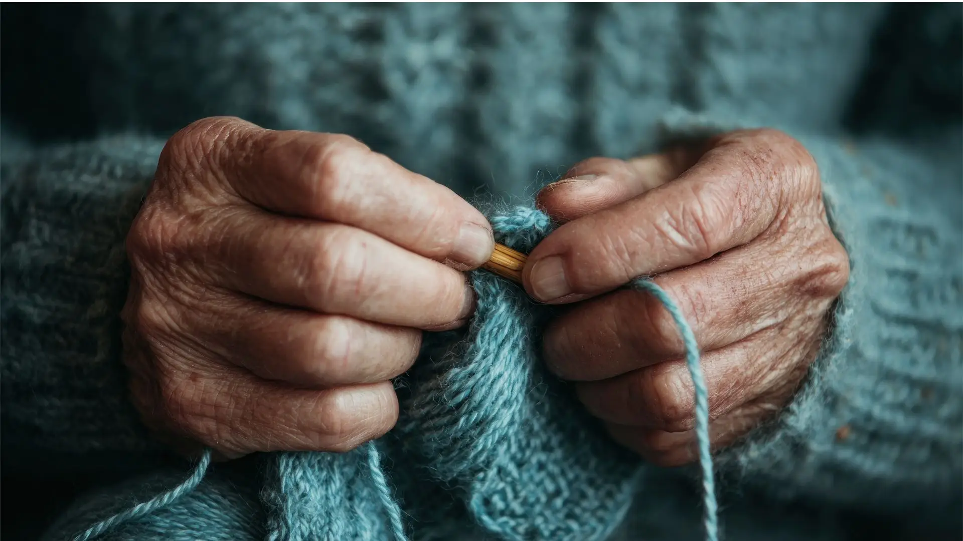 Quase 20% dos idosos vivem na pobreza em Portugal, muitos moram em quartos alugados porque não conseguem pagar uma casa