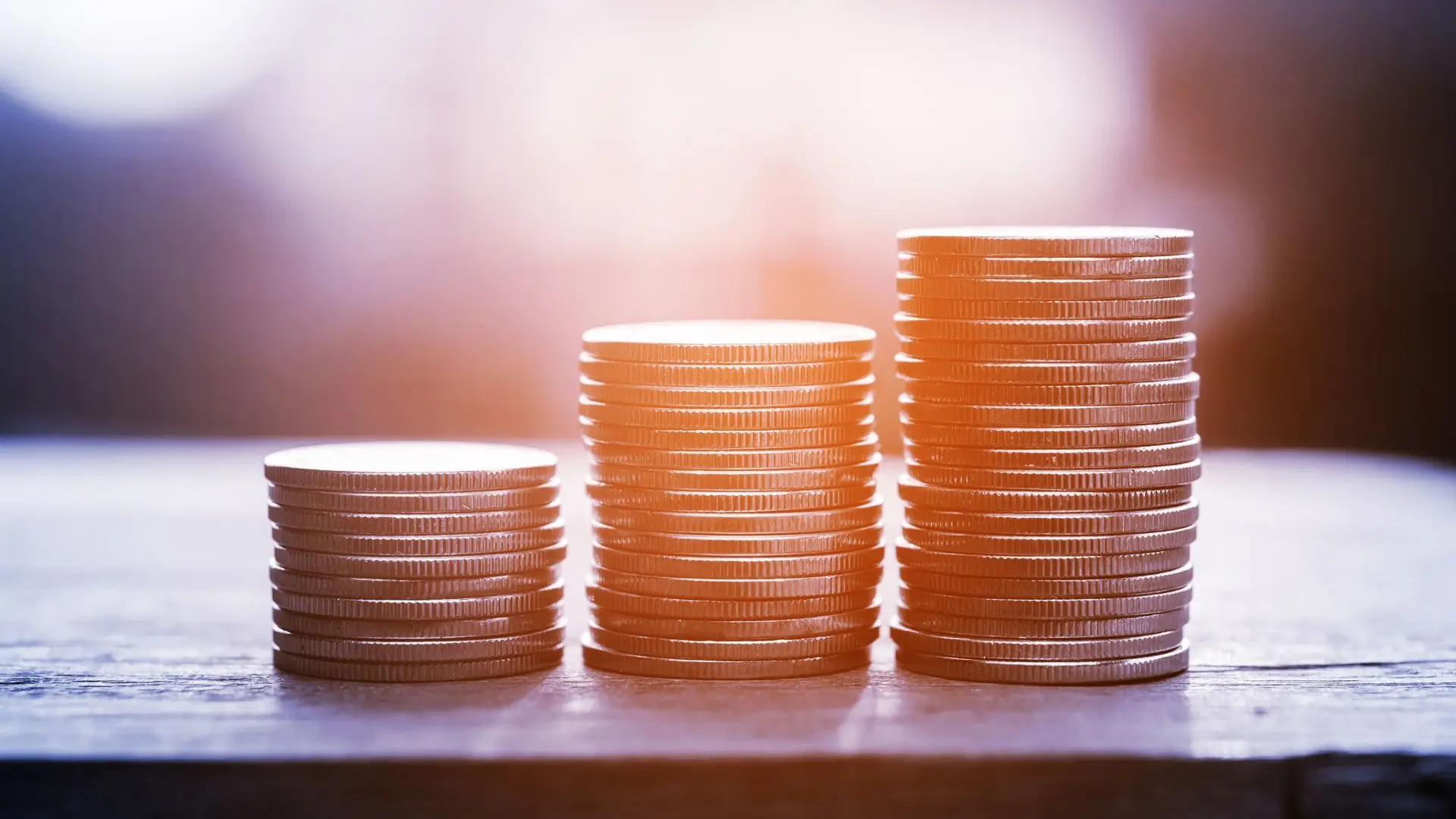 Comissão Europeia salienta "desempenho económico bastante bom" de Portugal