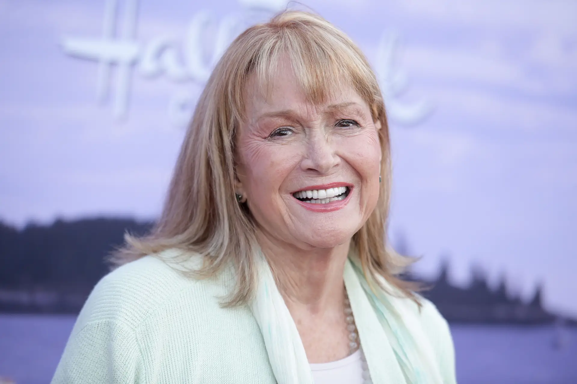 Morreu a atriz Diane Ladd aos 89 anos