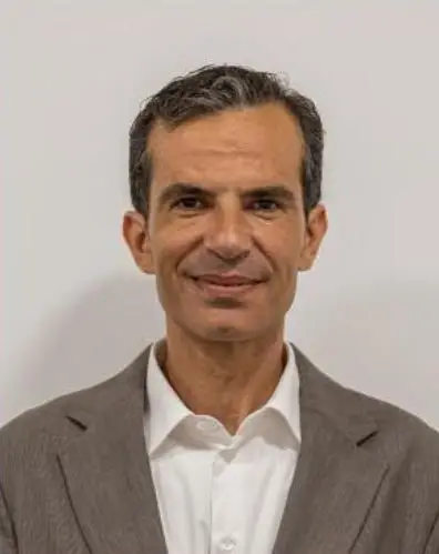 Deputado municipal do PS em Setúbal constituído arguido por roubo na via pública