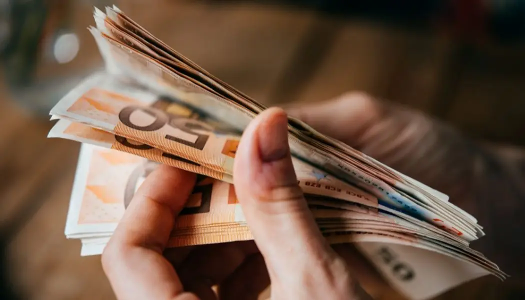 Heranças sem dor de cabeça: saiba como evitar pagar milhares de euros em impostos desnecessários