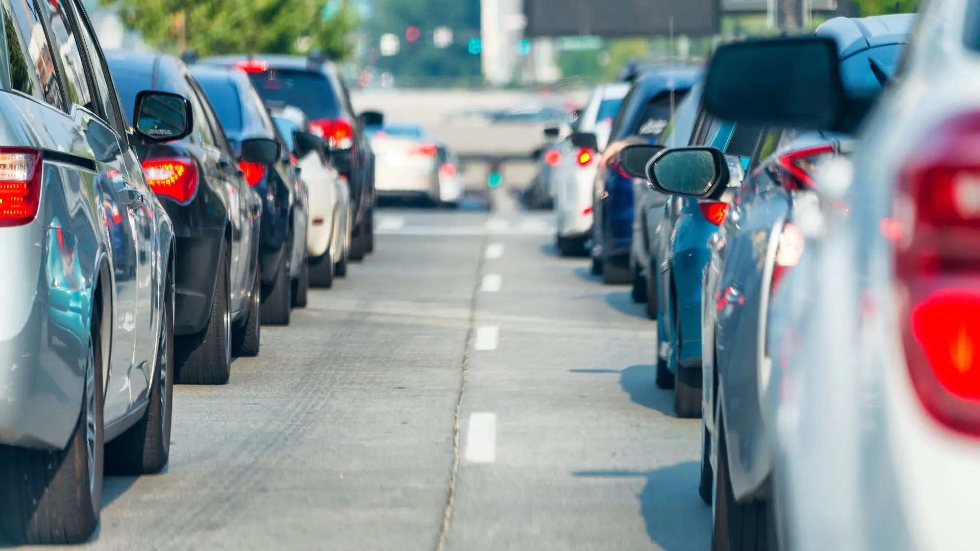 Nova plataforma online permite consultar veículos sinalizados para 'recall' dos fabricantes