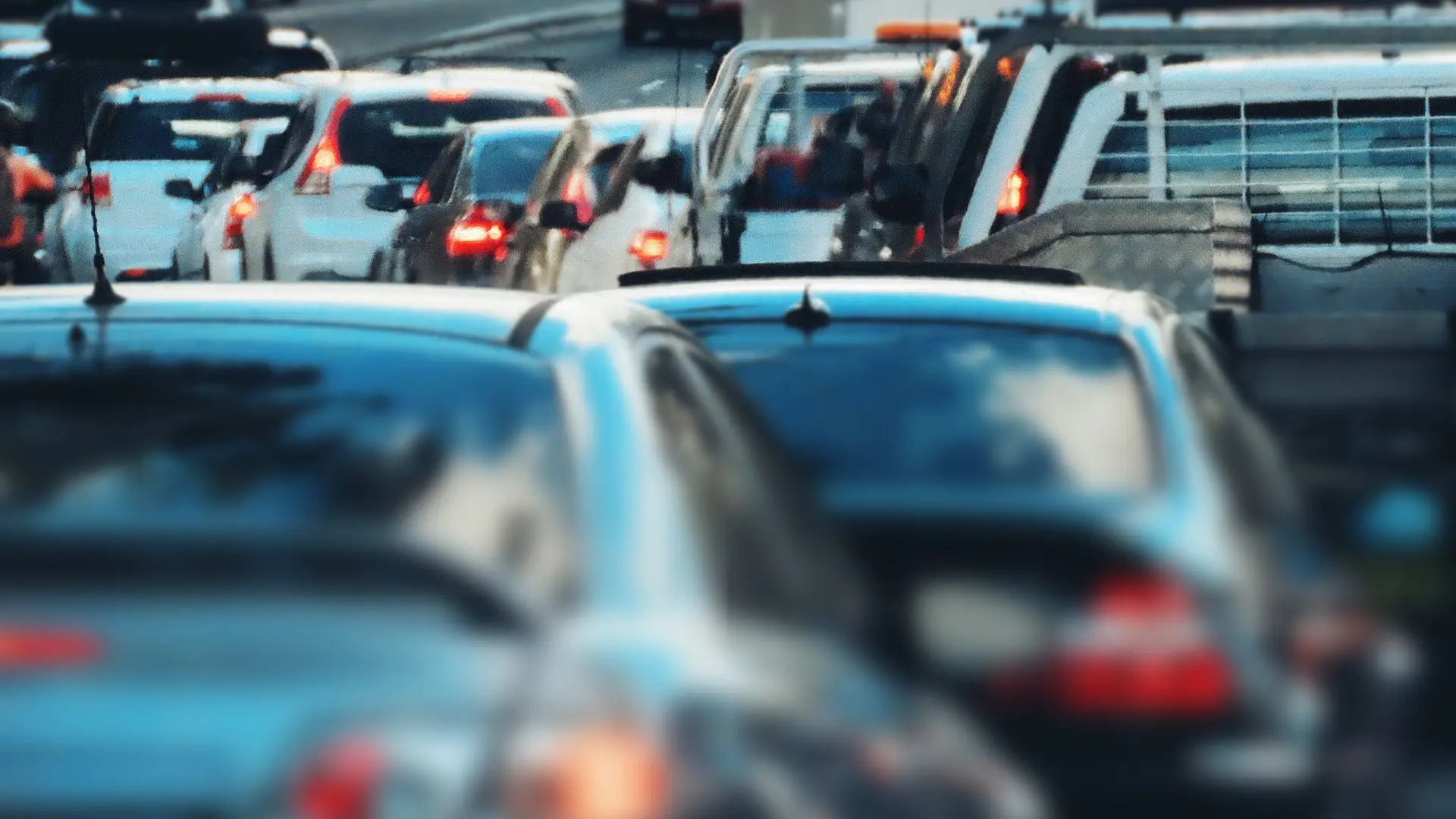 IUC passa a ter calendário de pagamento fixo a partir de 2028