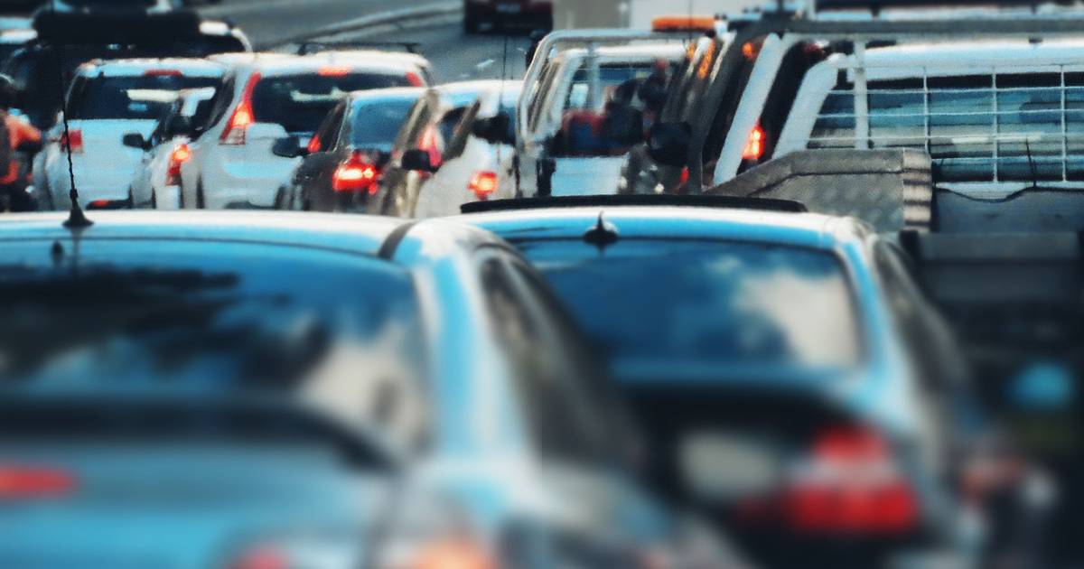 IUC passa a ter calendário de pagamento fixo a partir de 2028