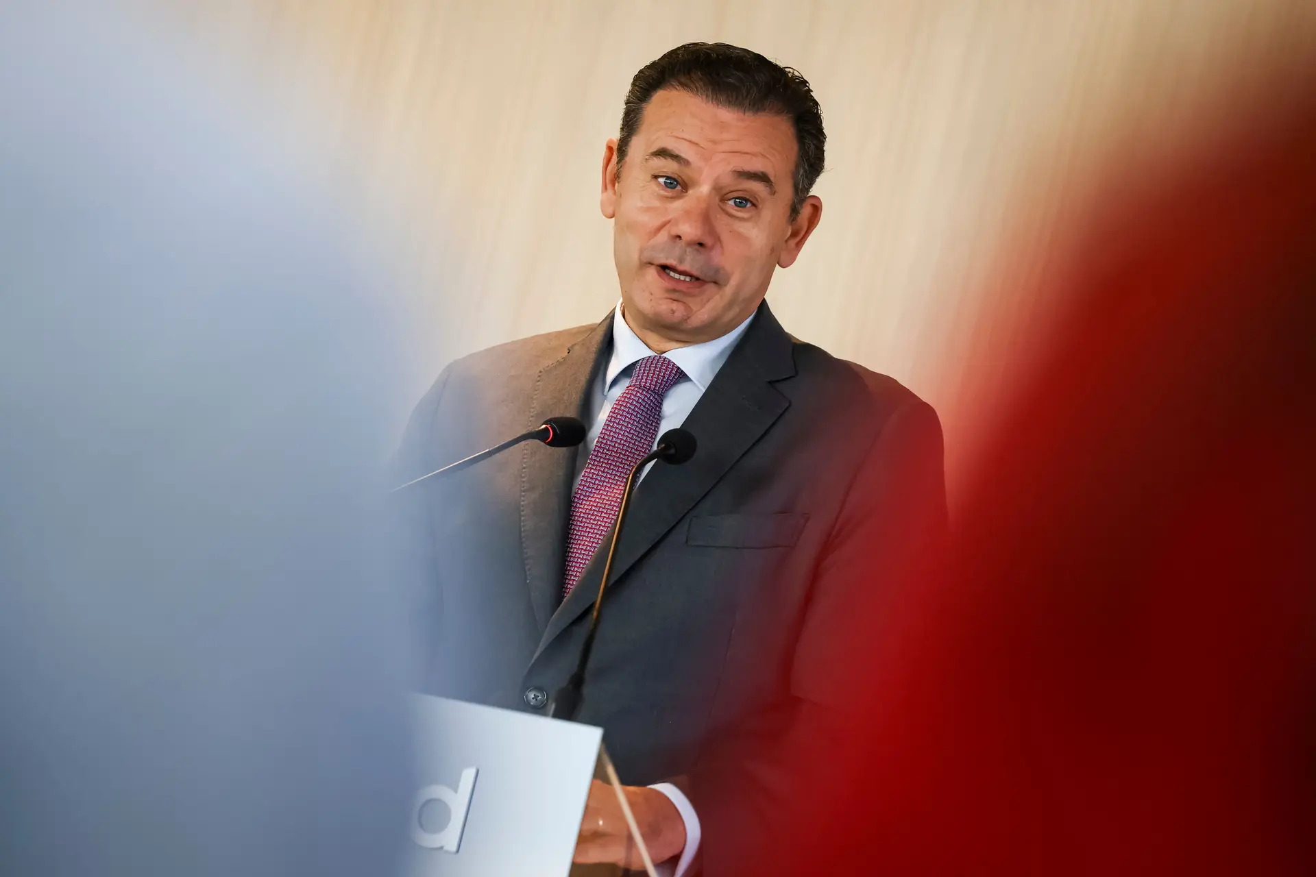 Ordem dos Advogados arquiva averiguação à Spinumviva por suspeitas de procuradoria ilícita