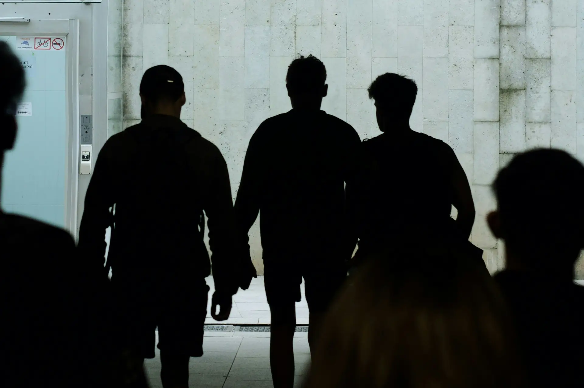 Chegou o Novembro Azul, mês da sensibilização para a saúde do homem e a prevenção do cancro da próstata