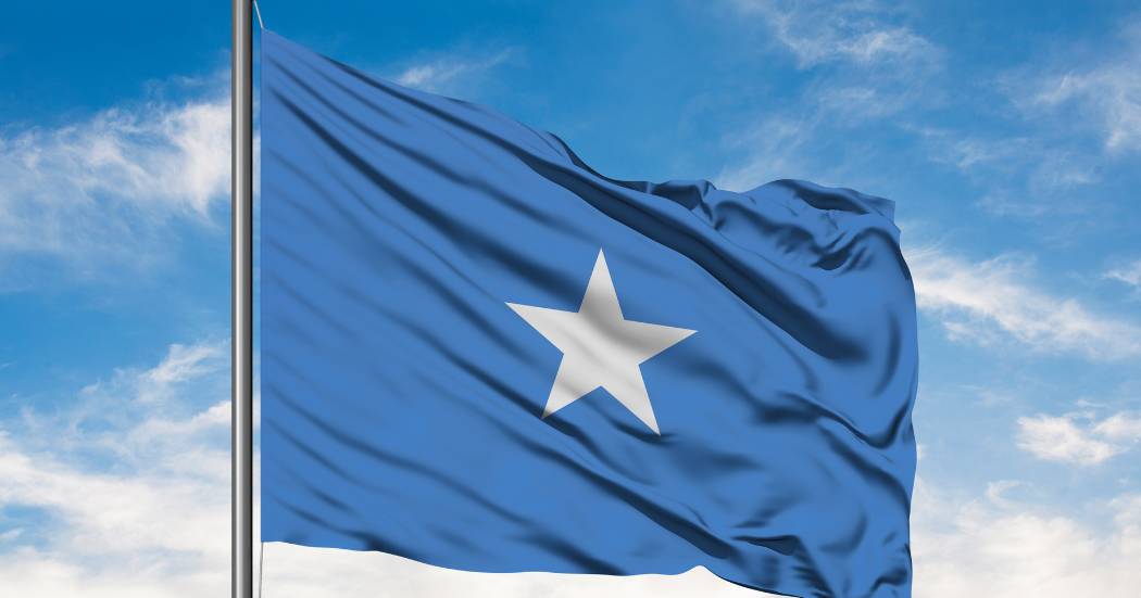 "Ato ilegal": Somália declara nulo reconhecimento da Somalilândia por Israel