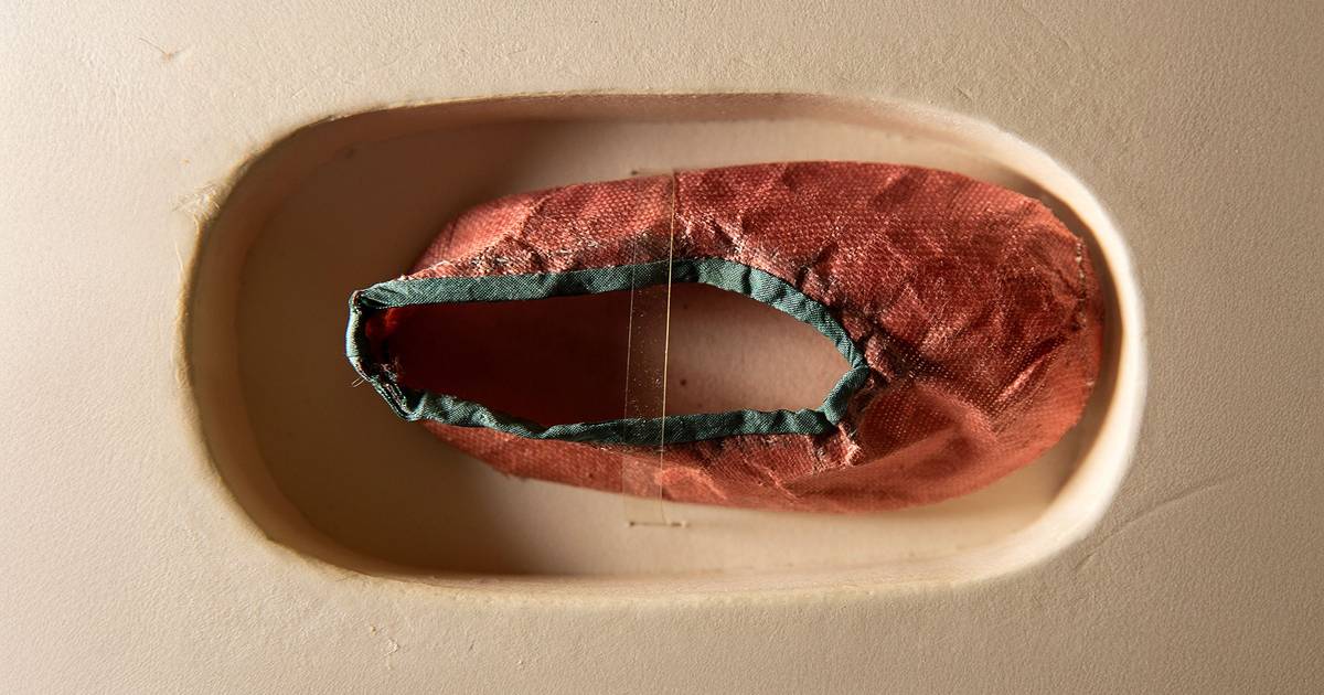 Roda da sorte: o local de Lisboa onde eram entregues milhares de bebés para terem uma hipótese de viver