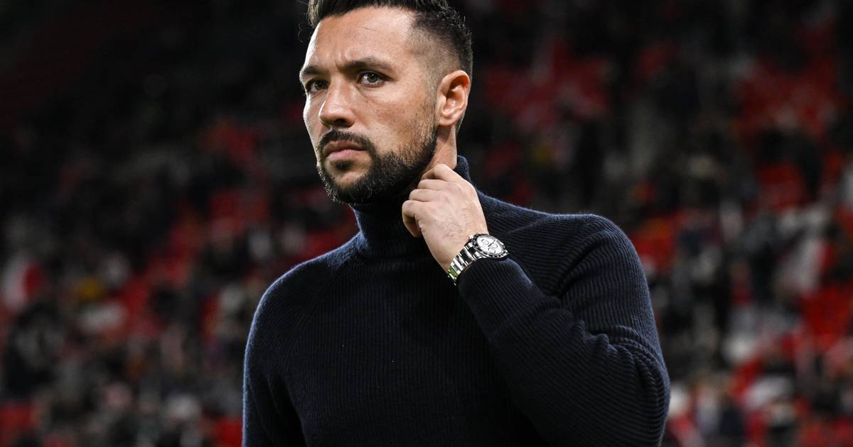 Farioli antecipa jogo "difícil e exigente" para o FC Porto em Famalicão