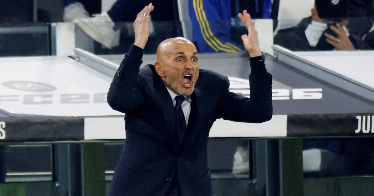 Juventus empata em casa com o rival Torino e é vaiada pelo público