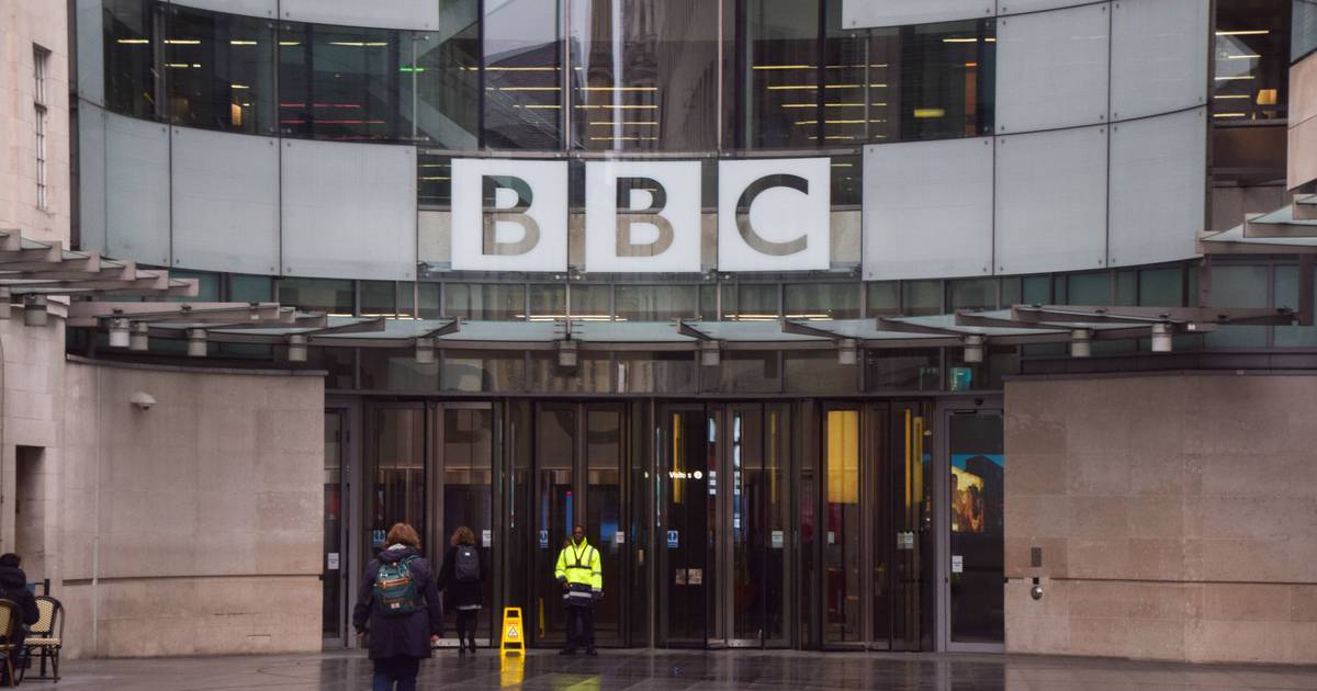 As polémicas e críticas (várias) à BBC nos últimos quatro anos