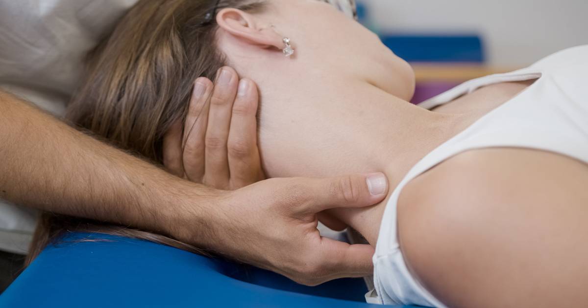 Falso fisioterapeuta suspeito de violar paciente sai em liberdade