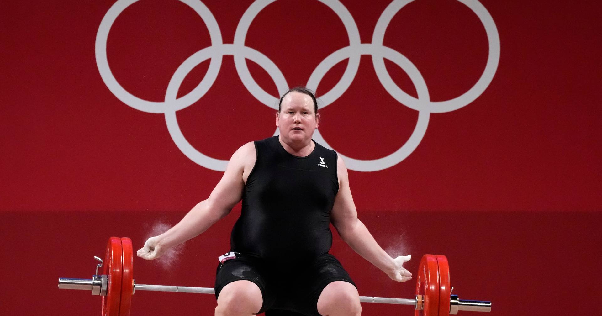 Comité Olímpico Internacional pode banir participação de mulheres transgénero nos Jogos Olímpicos