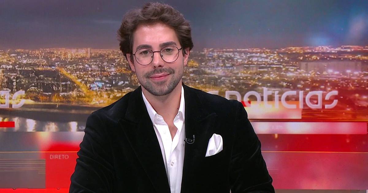 Tarefeiros? É preciso “proteger médicos com vínculo com o SNS e não prejudicar uns a tentar cortar com os outros”