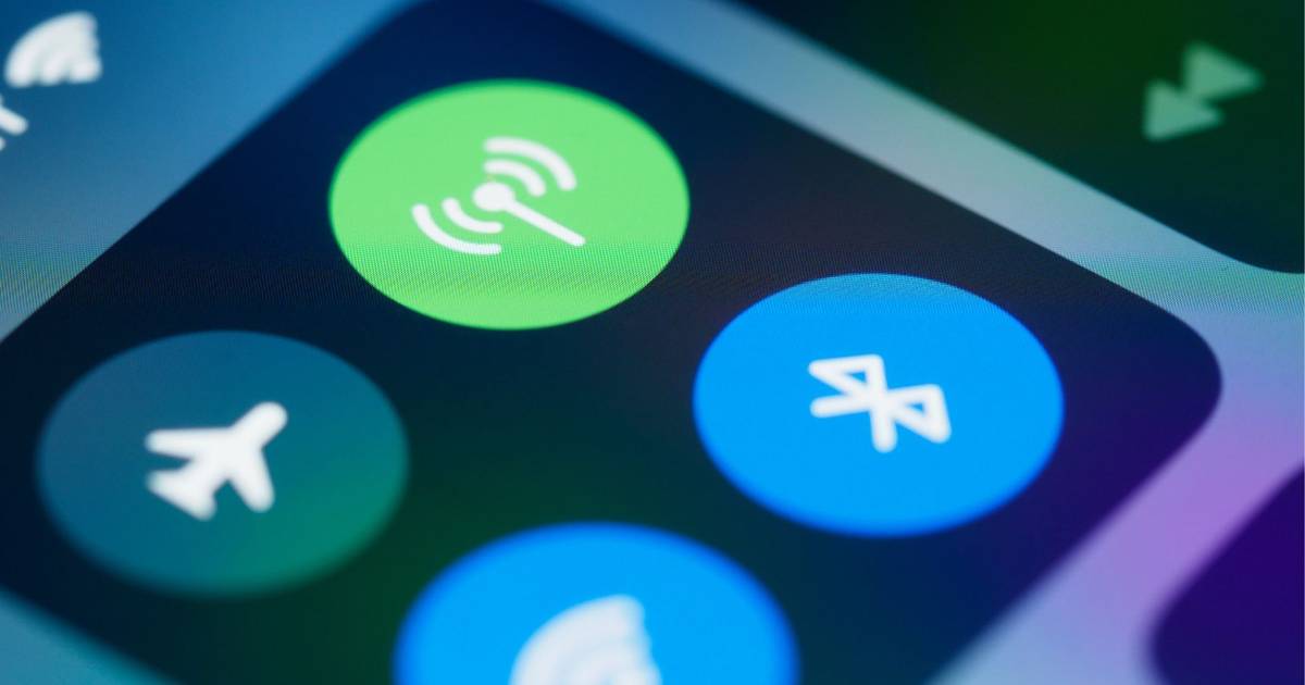 Japão vai limitar bluetooth e etiquetas de localização devido a casos de assédio