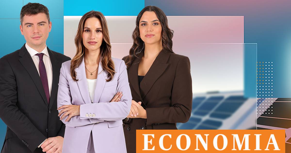 A Inteligência Artificial na cimeira da Websummit