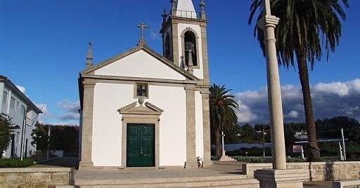 Padre da Maia pensava que evento de extrema-direita era “concerto de rock”