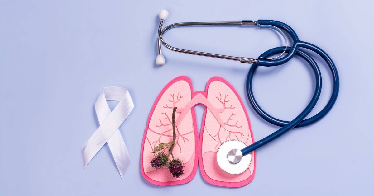 A diferença entre constipação e pneumonia: informação e prevenção salvam vidas