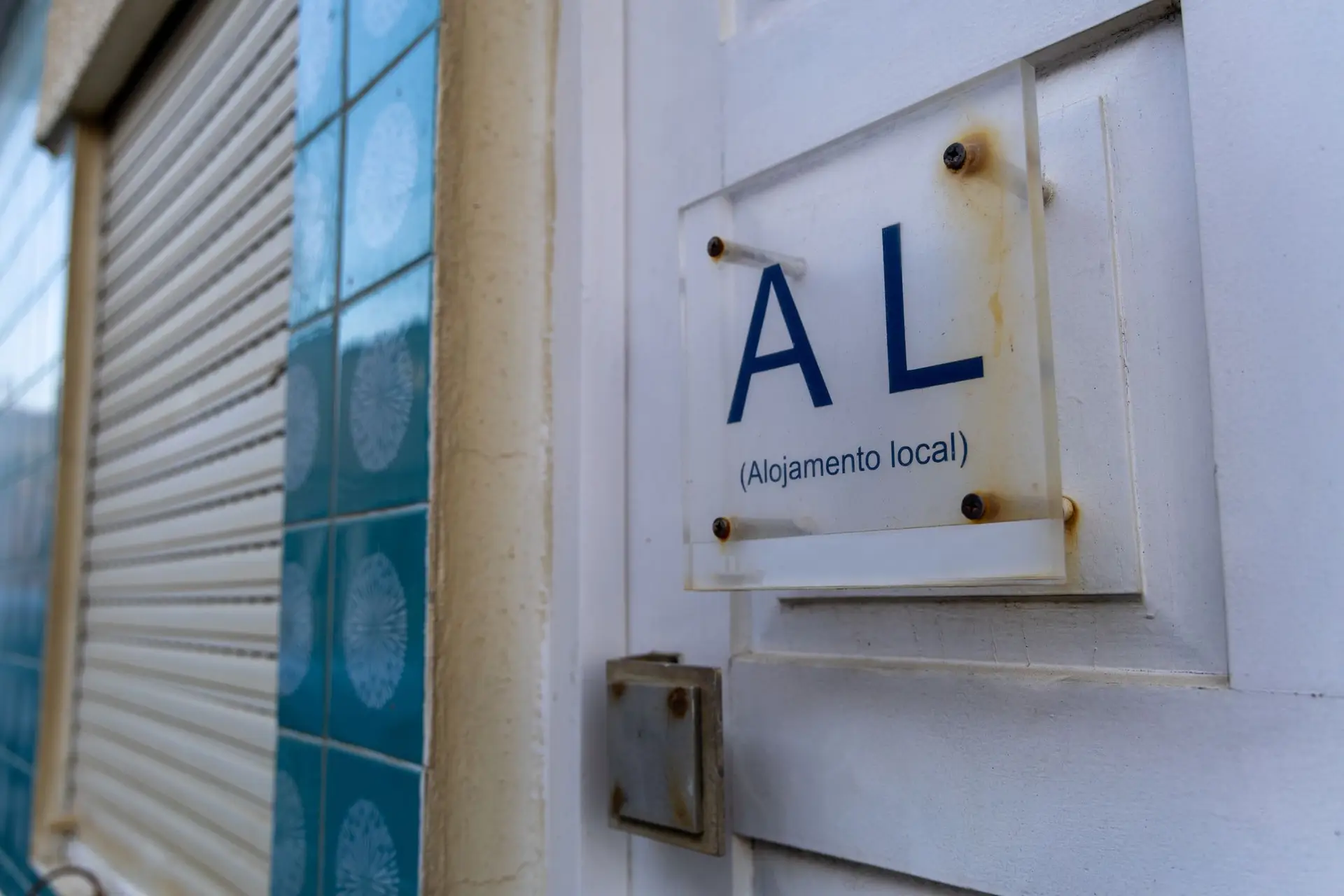 Maioria dos portugueses apoia redução do alojamento local e mais controlo do turismo
