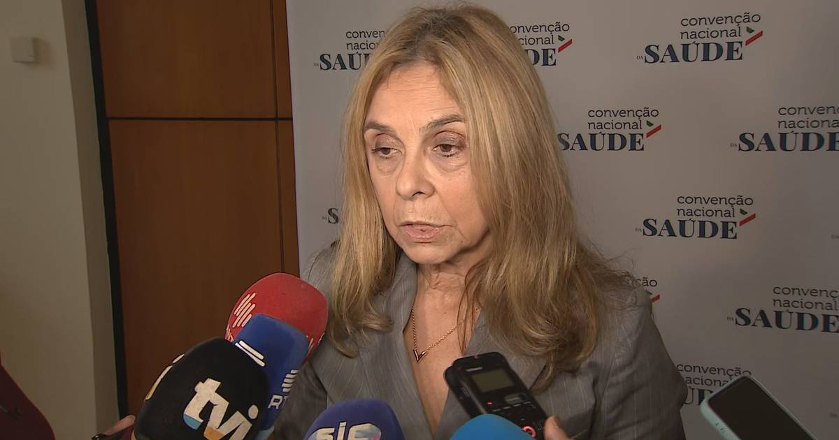 Família da grávida e bebé que morreram no Amadora-Sintra conseguiu dinheiro para trasladação