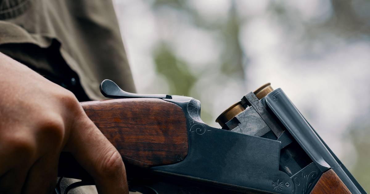 Ex-militar bósnio confirma participação de estrangeiros em caçadas humanas durante o cerco de Sarajevo