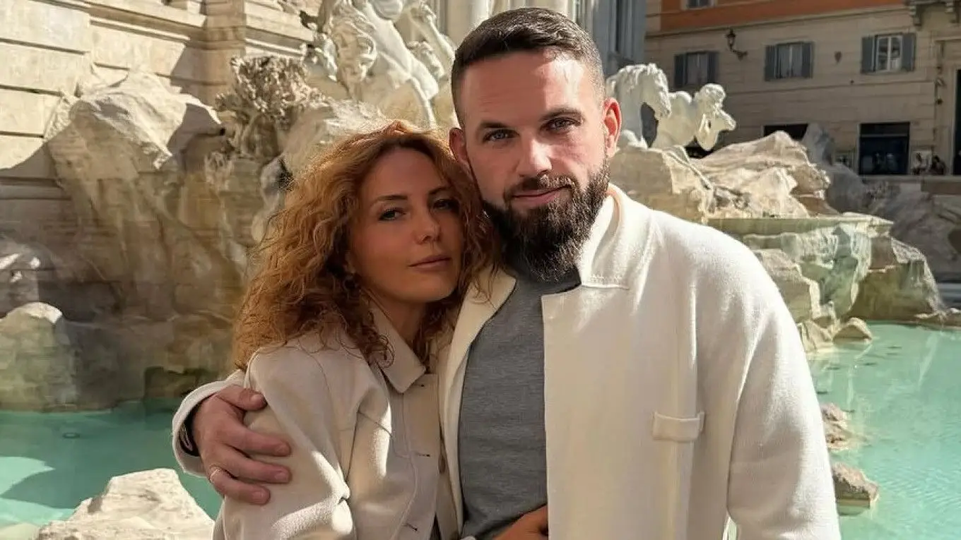 Casal russo envolvido em fraude milionária com criptomoedas assassinado e  esquartejado no Dubai - SIC Notícias