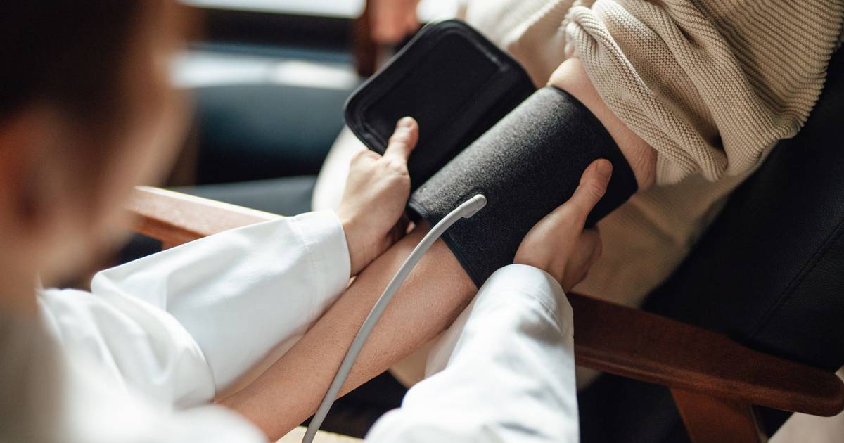 Estudo revela que hipertensão em crianças e adolescentes quase duplicou entre 2000 e 2020