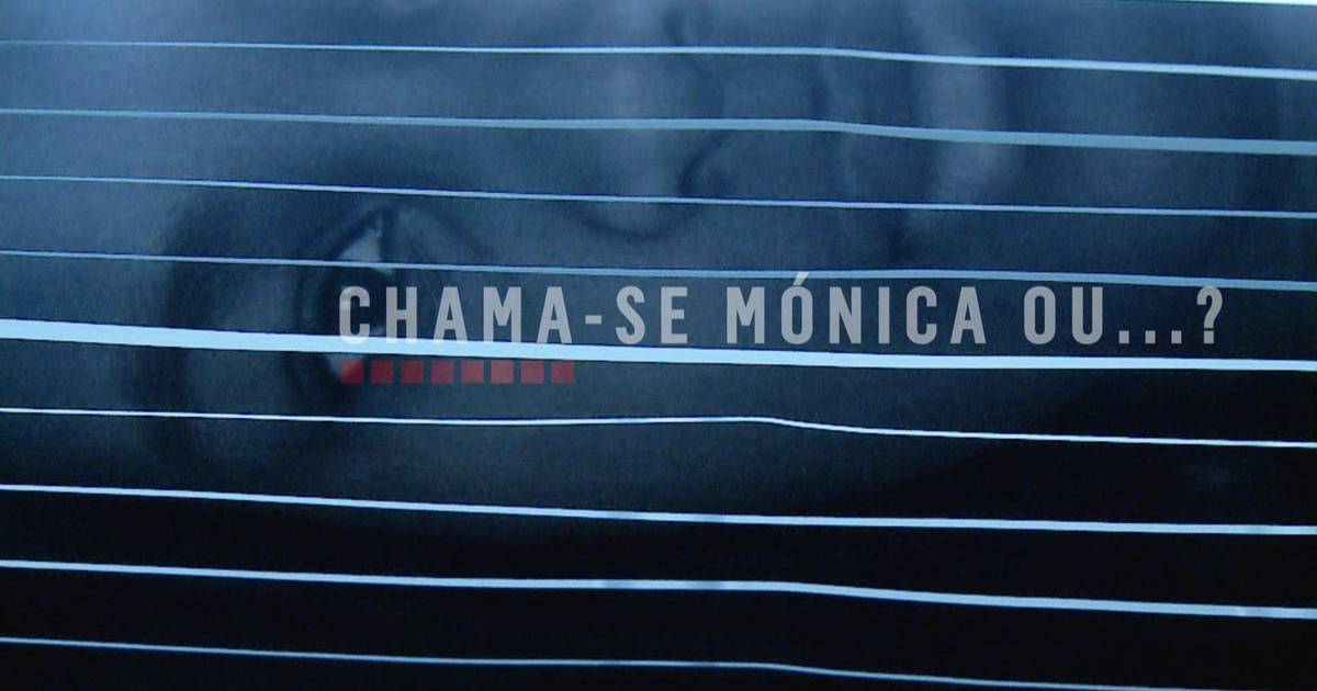 Mulher vive há anos em Portugal com identidade roubada: abriu conta no banco, comprou casa e até registou os filhos