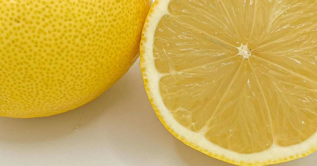 Com limão e cebola, jovem moçambicano encontra forma criativa de gerar luz para estudar