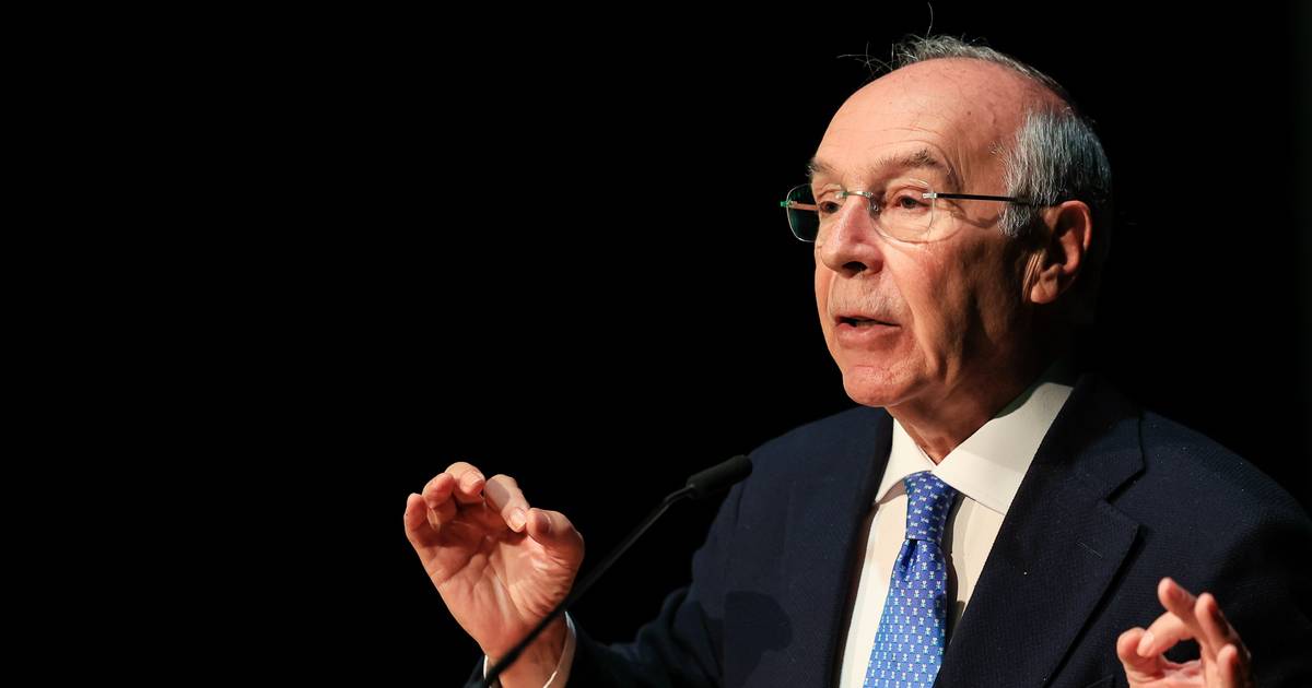 Saúde volta a dominar a campanha presidencial com Marques Mendes a desafiar ministra