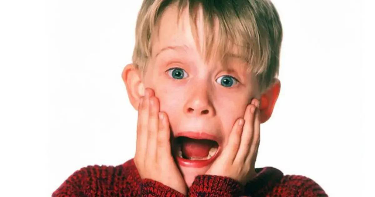 E se fosse o protagonista de "Sozinho em Casa"? Hotel Plaza oferece experiência imersiva aos fãs do filme