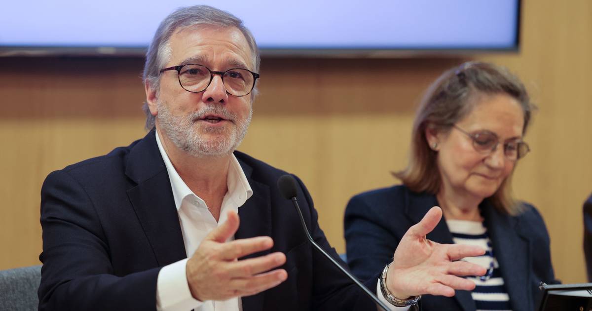 Lei laboral: UGT analisa contraproposta do Governo e está aberta a negociações para alcançar acordo