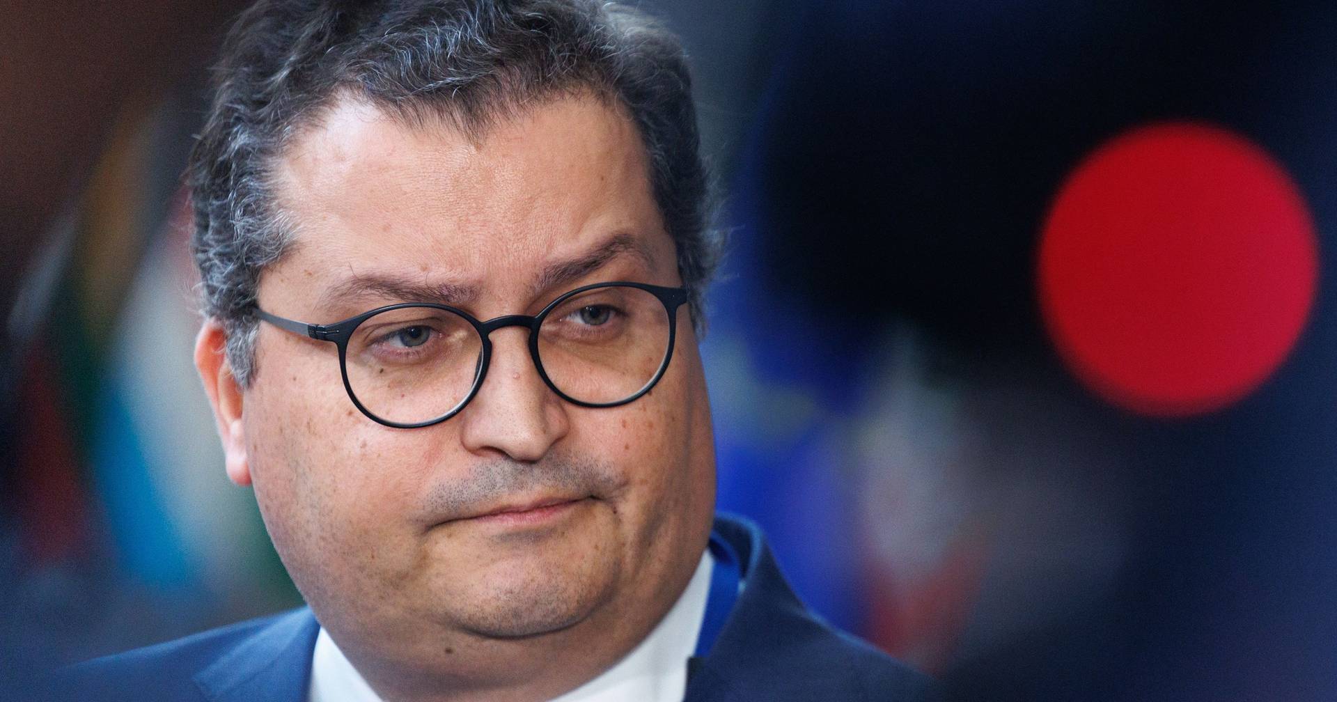 PS exige explicações ao Ministro das Finanças sobre nomeações políticas