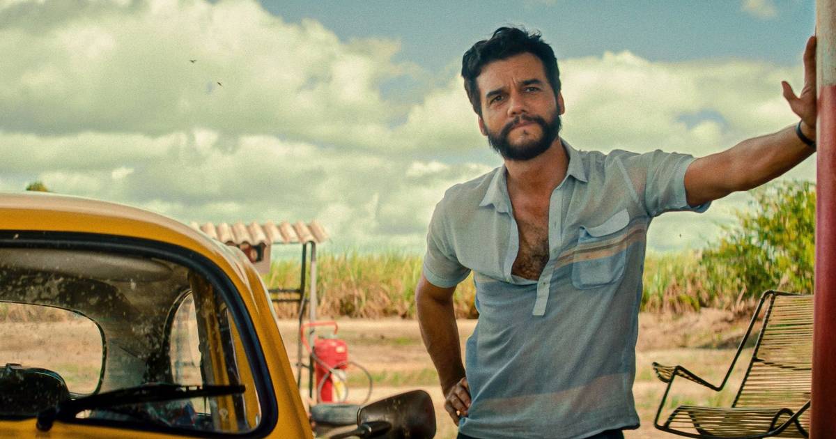 De agente secreto a vilão: Wagner Moura apontado como o próximo inimigo de James Bond