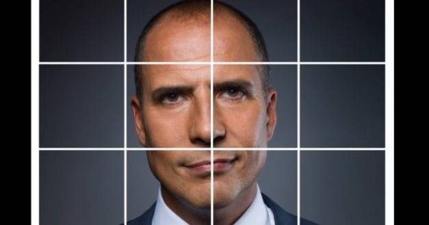 Ricardo Araújo Pereira vai estrear-se a solo no “stand up” e em grande: o palco vai ser o MEO Arena