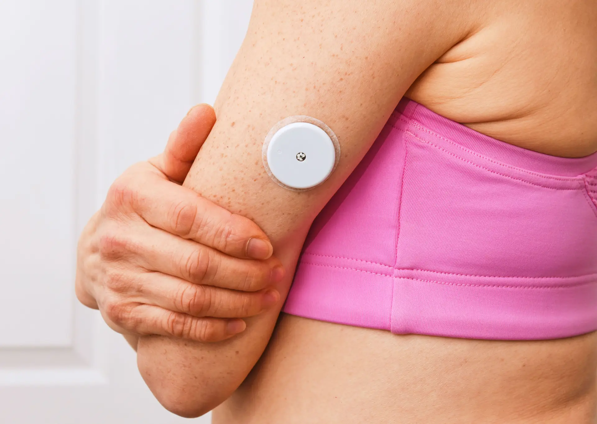 Doentes com diabetes tipo 1 vão ter novo sensor de glicose comparticipado