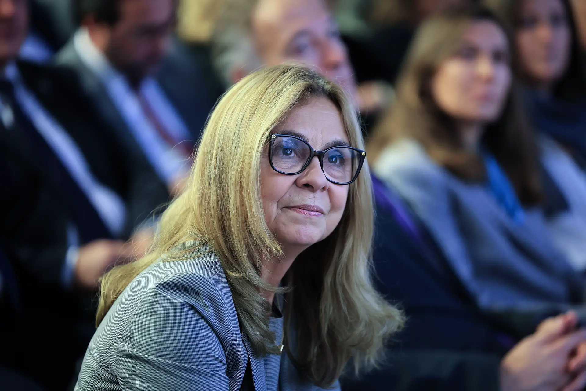 Governo e FESAP assinam acordo para valorização dos técnicos superiores de saúde